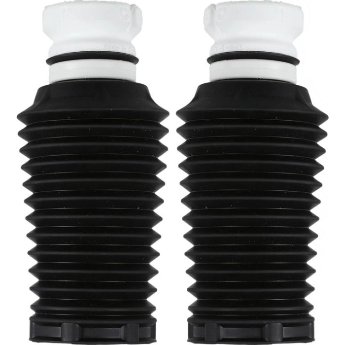 Sachs 900 438 Staubschutzsatz, Stoßdämpfer Service Kit