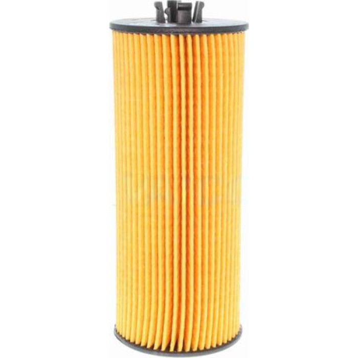 Vaico V30-1829 Ölfilter Green Mobility Parts Vaico V30-1829 Ölfilter Green Mobility Parts