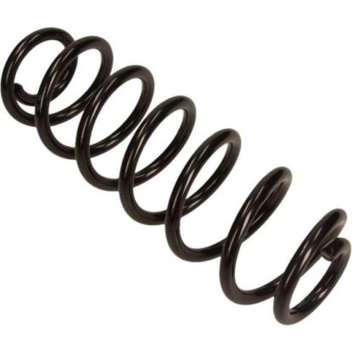 Maxgear 60-0493 Fahrwerksfeder Maxgear 60-0493 Fahrwerksfeder