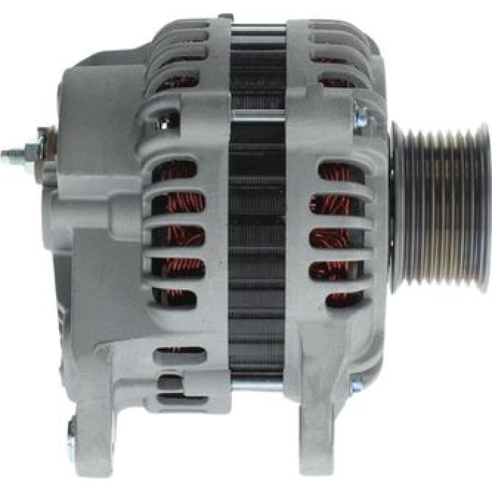 BOSCH 1 986 A01 854 Generator BOSCH 1 986 A01 854 Generator