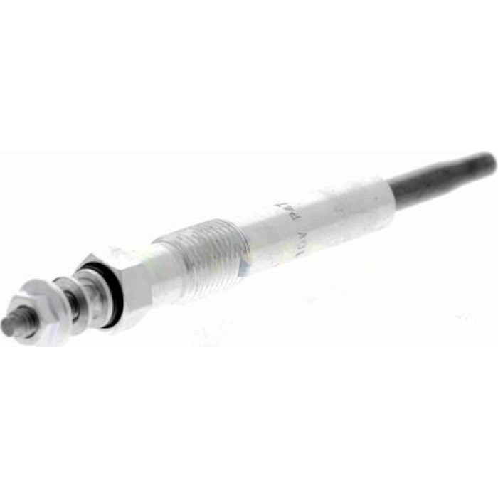 Vemo V99-14-0034 Glühkerze