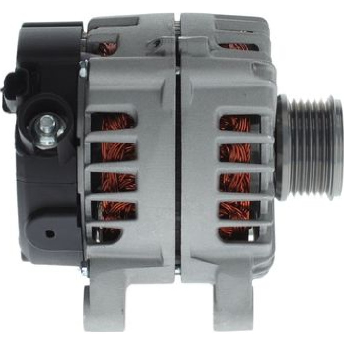 BOSCH 1 986 A01 356 Generator BOSCH 1 986 A01 356 Generator