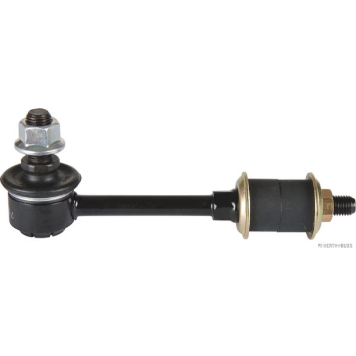 Herth+Buss Jakoparts J4960311 Stange/Strebe, Stabilisator Herth+Buss Jakoparts J4960311 Stange/Strebe, Stabilisator