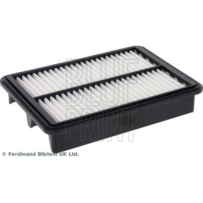 Blue Print ADBP220242 Luftfilter