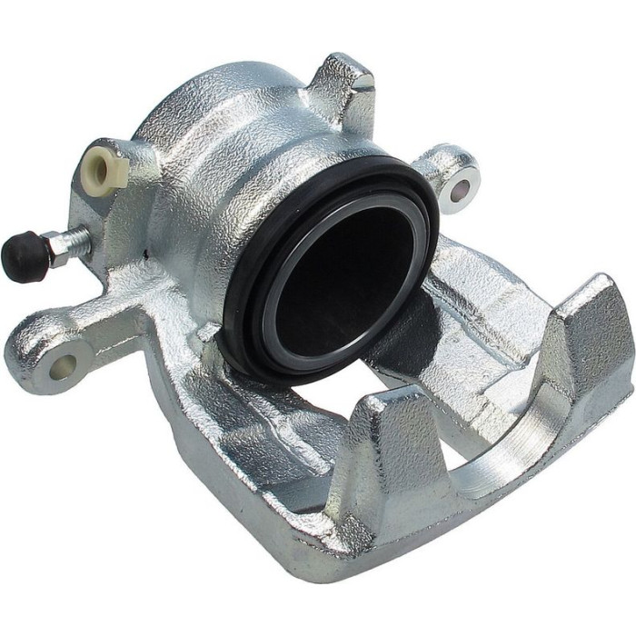 FTE 9291951 Bremssattel
