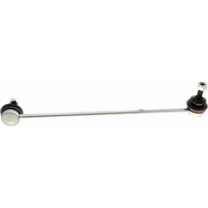 Vaico V20-9758 Stange/Strebe, Stabilisator