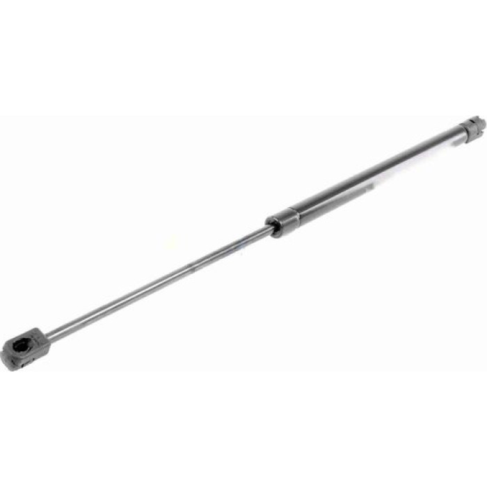 Gasfeder, Koffer-/Laderaum V10-0240 Gasfeder, Koffer-/Laderaum V10-0240