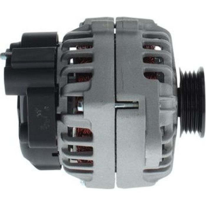 BOSCH 1 986 A01 255 Generator BOSCH 1 986 A01 255 Generator