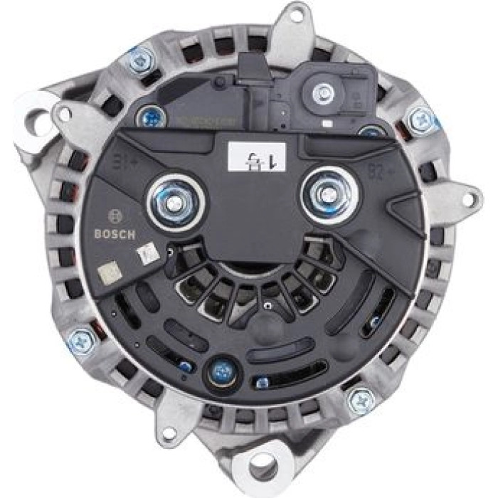 BOSCH 1 986 A00 957 Generator BOSCH 1 986 A00 957 Generator