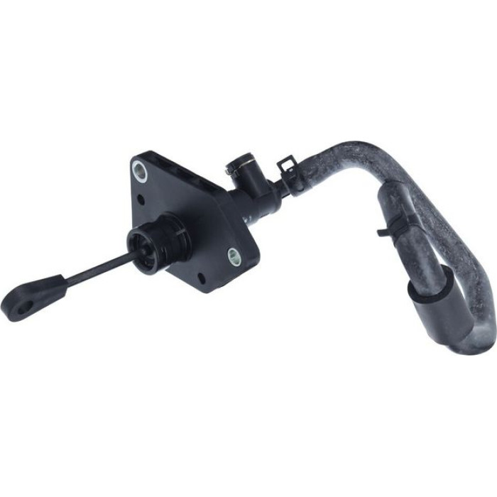 Valeo 800315 Geberzylinder, Kupplung Valeo 800315 Geberzylinder, Kupplung