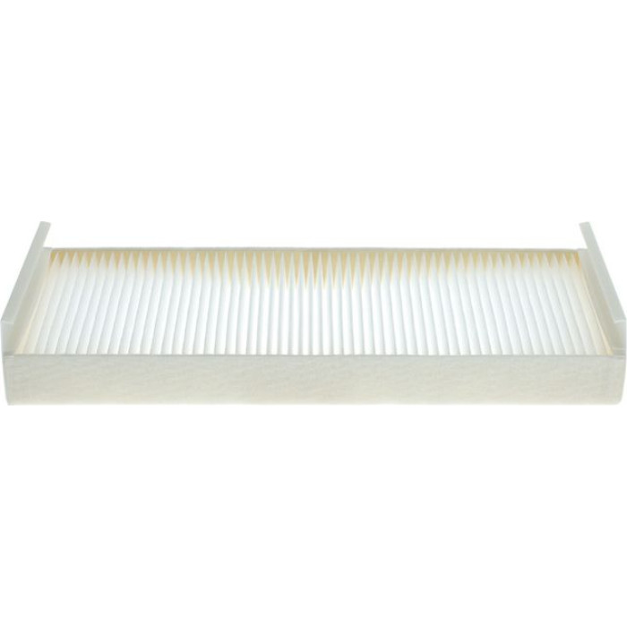 BOSCH 1 987 431 163 Innenraumfilter BOSCH 1 987 431 163 Innenraumfilter