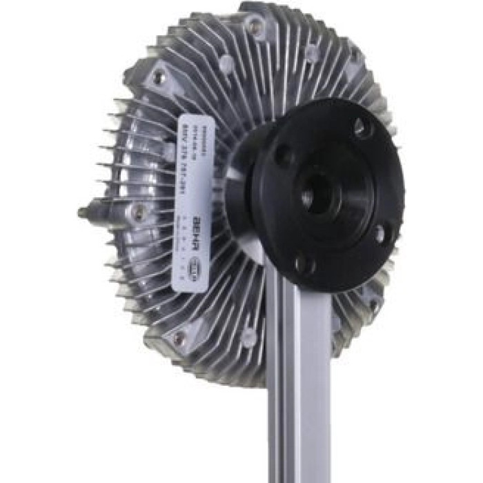 Kupplung, Kühlerlüfter CFC 111 000P Kupplung, Kühlerlüfter CFC 111 000P
