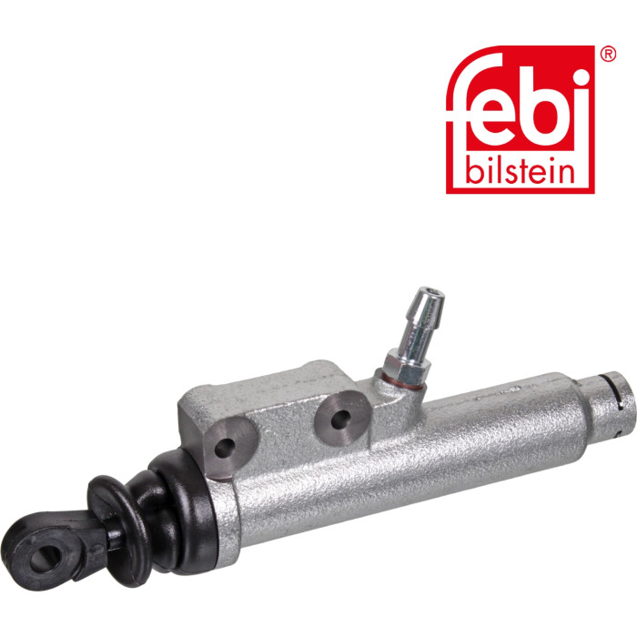 FEBI BILSTEIN 26842 Geberzylinder, Kupplung