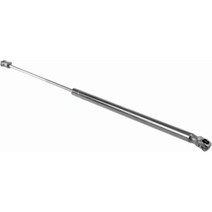 Gasfeder, Koffer-/Laderaum V25-0419 Gasfeder, Koffer-/Laderaum V25-0419