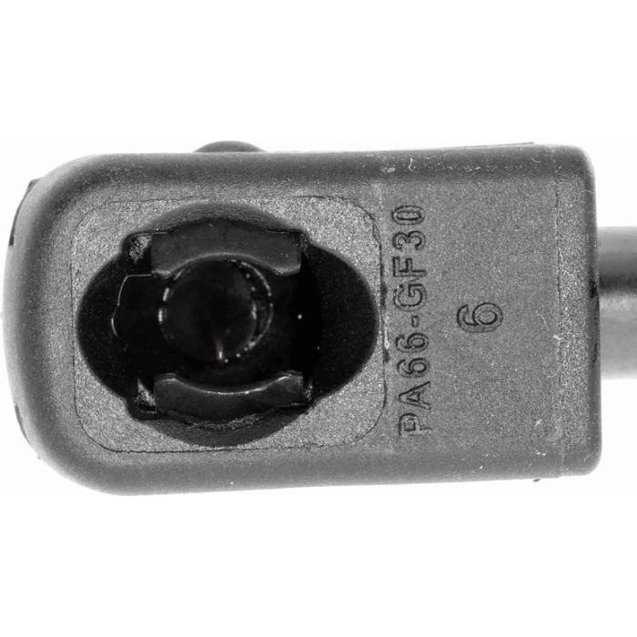 Gasfeder, Koffer-/Laderaum V40-0741 Gasfeder, Koffer-/Laderaum V40-0741