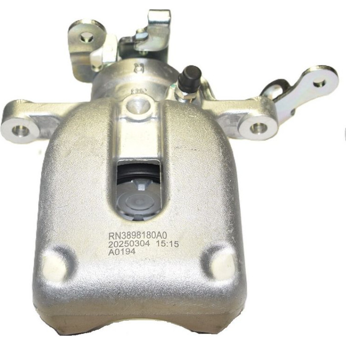 FTE 9298304 Bremssattel NEOGEN FTE 9298304 Bremssattel NEOGEN