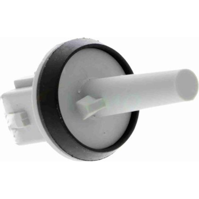 Vemo V10-72-1212 Sensor, Innenraumtemperatur Green Mobility Parts Vemo V10-72-1212 Sensor, Innenraumtemperatur Green Mobility Parts