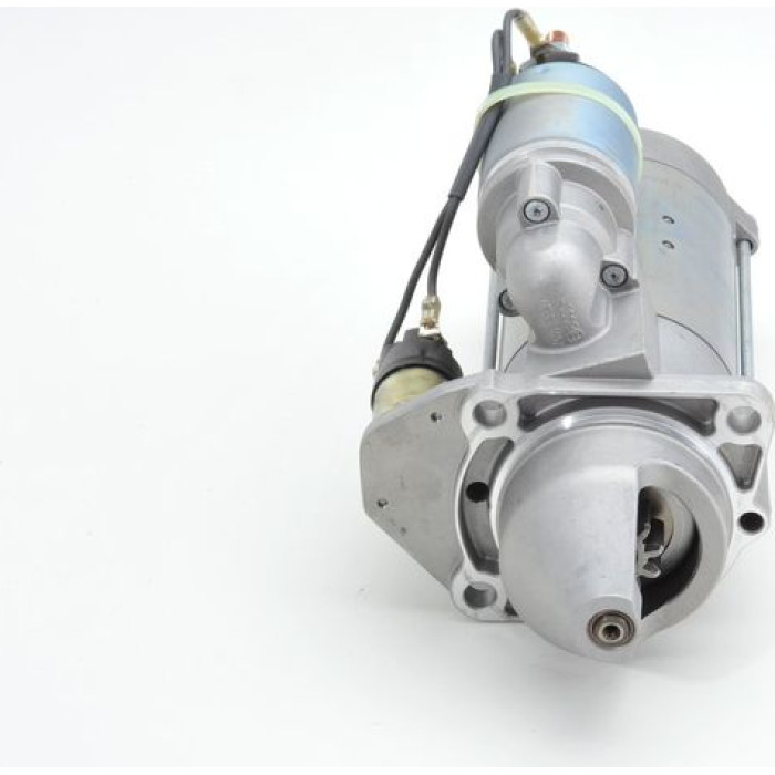 BOSCH 0 001 231 035 Starter BOSCH 0 001 231 035 Starter