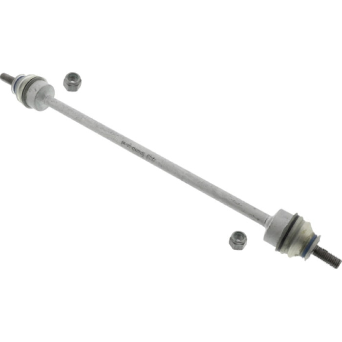 FAG 818 0276 10 Stange/Strebe, Stabilisator
