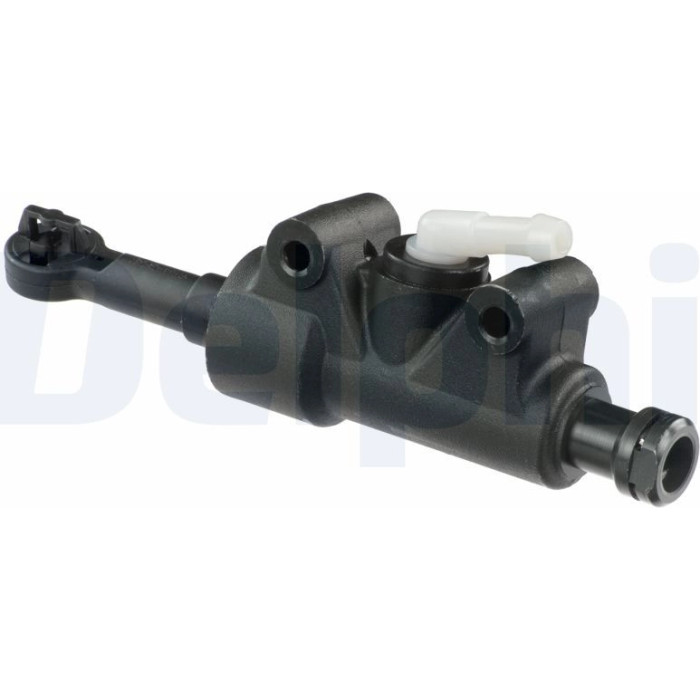 Geberzylinder, Kupplung LM80401