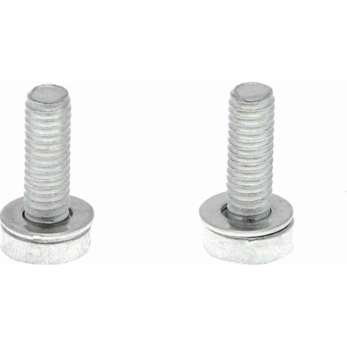 Vemo V40-77-0003 Leerlaufregelventil, Luftversorgung Vemo V40-77-0003 Leerlaufregelventil, Luftversorgung