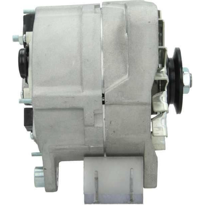 PSH 205.014.115.010 Generator +Line Original PSH 205.014.115.010 Generator +Line Original