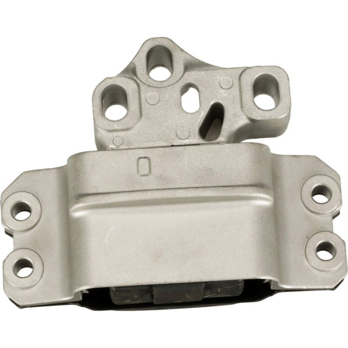 Gates ETM2185 Lagerung, Motor