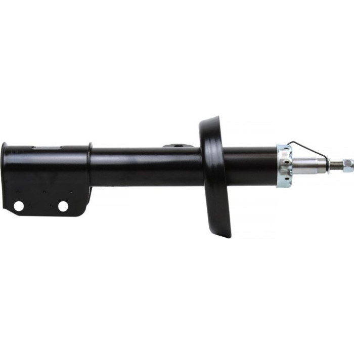 Maxgear 11-0287 Stoßdämpfer Maxgear 11-0287 Stoßdämpfer