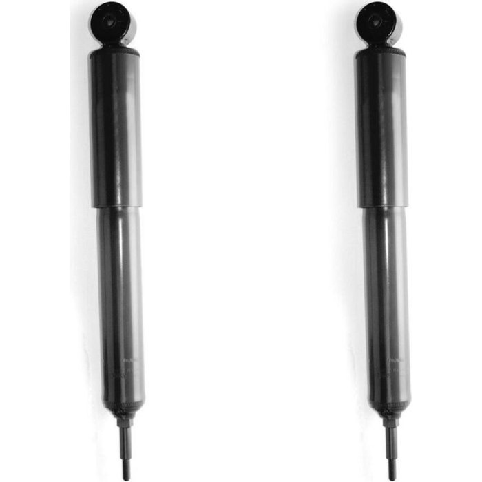 Monroe D8645 Stoßdämpfer ADVENTURE Monroe D8645 Stoßdämpfer ADVENTURE