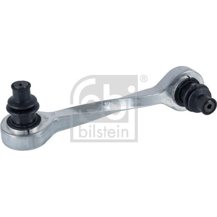 FEBI BILSTEIN 30187 Koppelstange FEBI BILSTEIN 30187 Koppelstange