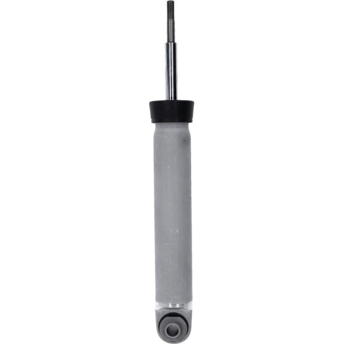 Sachs 310 497 Stoßdämpfer Sachs 310 497 Stoßdämpfer