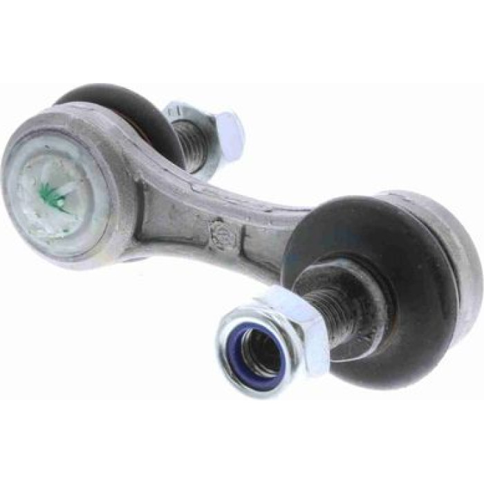 Vaico V20-7054-1 Stange/Strebe, Stabilisator