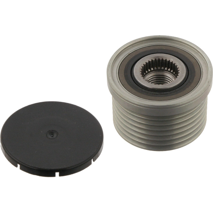 FEBI BILSTEIN 32313 Generatorfreilauf FEBI BILSTEIN 32313 Generatorfreilauf