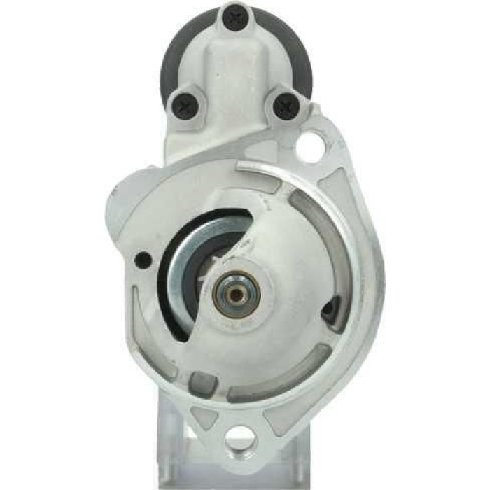 PSH 200.509.092.010 Starter +Line Original PSH 200.509.092.010 Starter +Line Original