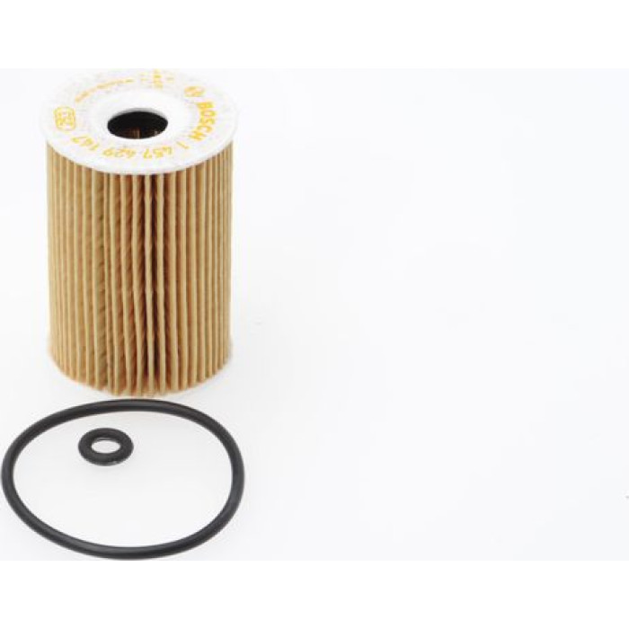 BOSCH 1 457 429 147 Ölfilter BOSCH 1 457 429 147 Ölfilter