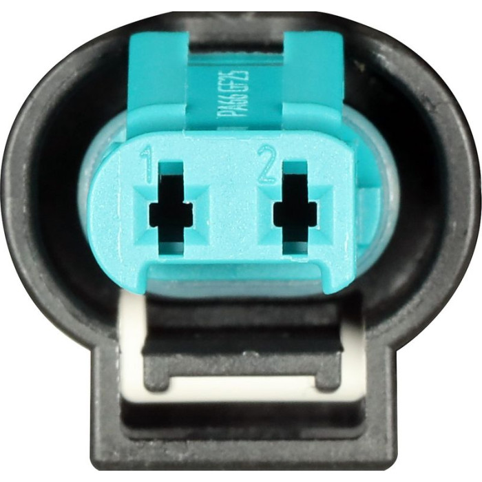 Riemenspanner, Keilrippenriemen T38798