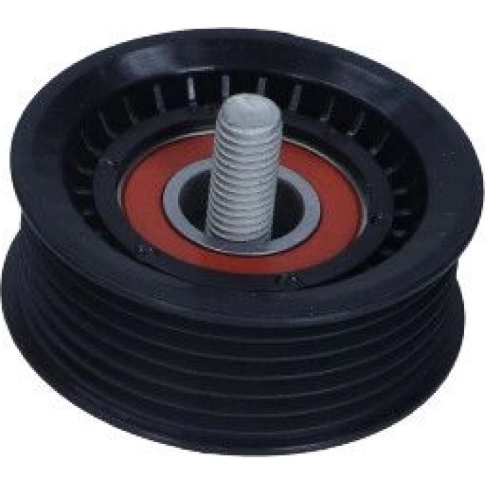 Maxgear 54-0547 Umlenkrolle/Führungsrolle, Keilrippenriemen Maxgear 54-0547 Umlenkrolle/Führungsrolle, Keilrippenriemen