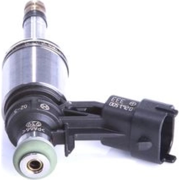 BOSCH 0 261 500 333 Einspritzventil BOSCH 0 261 500 333 Einspritzventil
