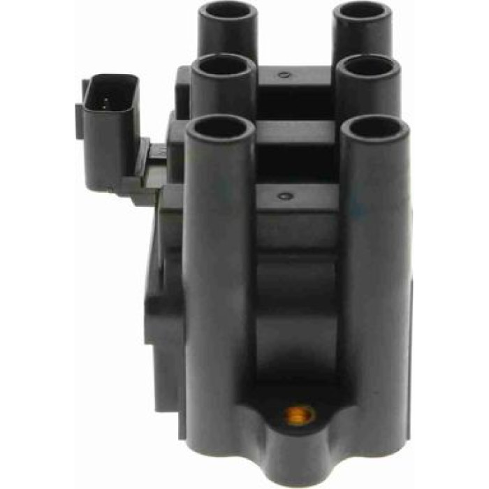 Zündspule V25-70-0017 Zündspule V25-70-0017