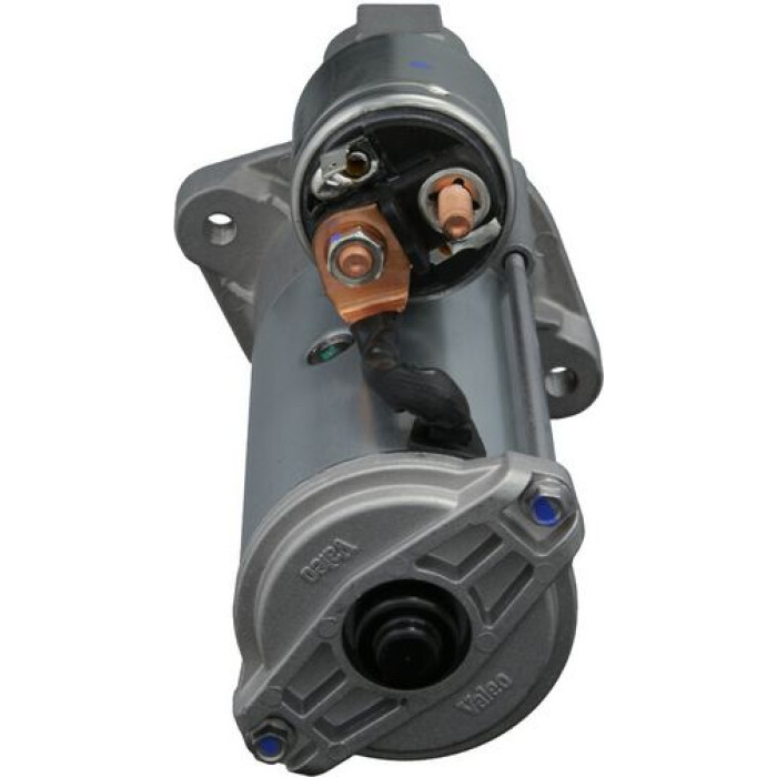 Valeo 616454 Starter ORIGINS - NEW O.E. TECHNOLOGIE Valeo 616454 Starter ORIGINS - NEW O.E. TECHNOLOGIE