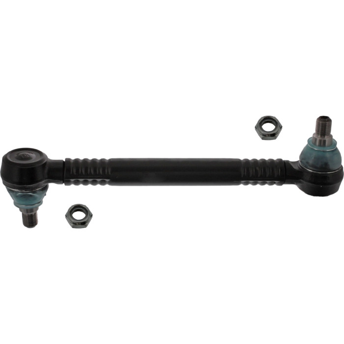 FEBI BILSTEIN 39122 Koppelstange FEBI BILSTEIN 39122 Koppelstange