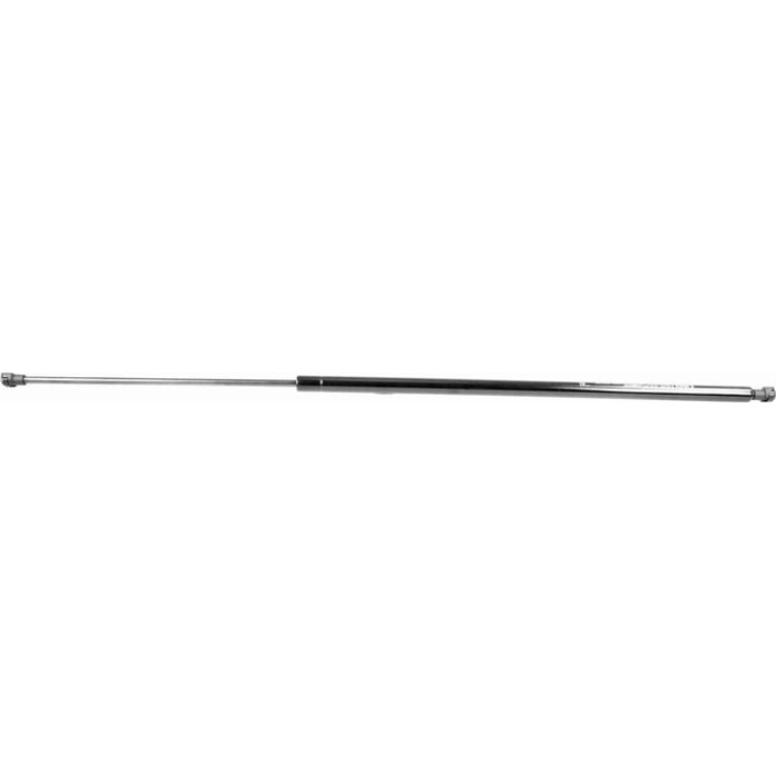 Gasfeder, Koffer-/Laderaum V46-0414
