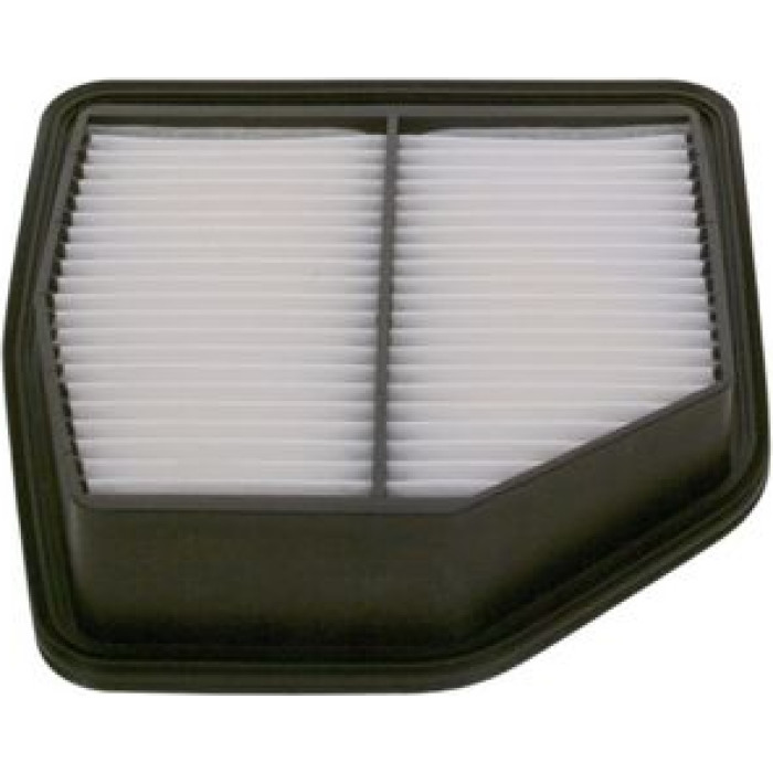 BOSCH F 026 400 294 Luftfilter BOSCH F 026 400 294 Luftfilter