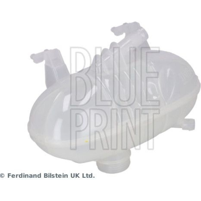 Blue Print ADBP980009 Ausgleichsbehälter, Kühlmittel Blue Print ADBP980009 Ausgleichsbehälter, Kühlmittel
