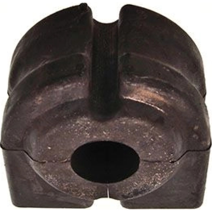 Maxgear 72-2191 Lagerung, Stabilisator Maxgear 72-2191 Lagerung, Stabilisator
