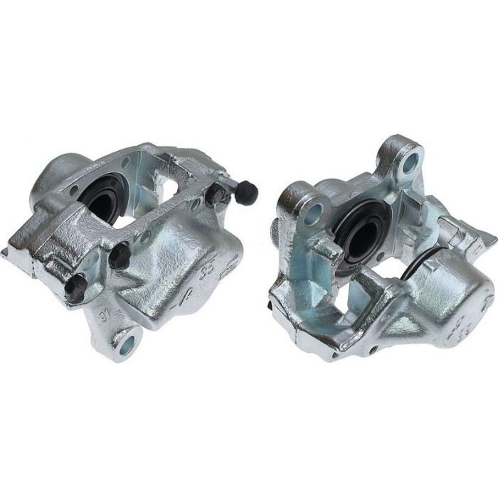 FTE 9290364 Bremssattel
