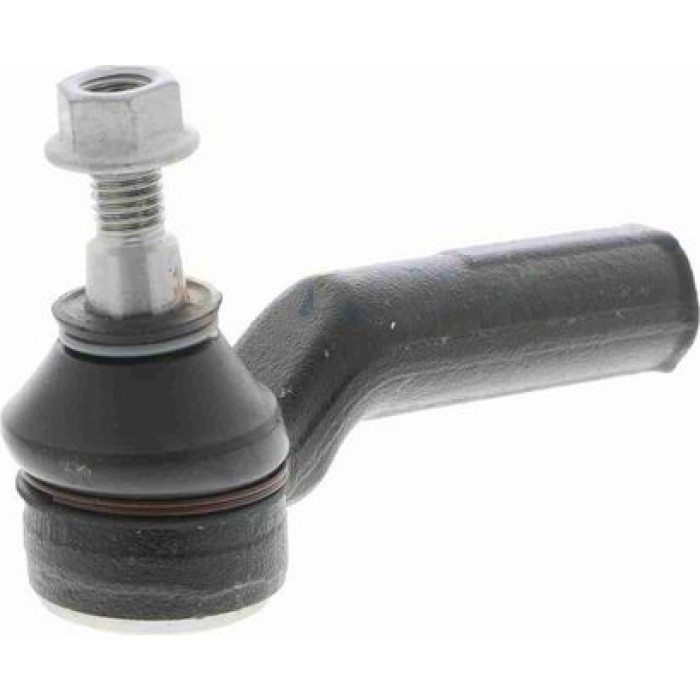Vaico V25-0568 Spurstangenkopf Green Mobility Parts Vaico V25-0568 Spurstangenkopf Green Mobility Parts