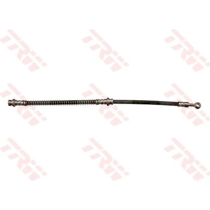 TRW PHD346 Bremsschlauch TRW PHD346 Bremsschlauch