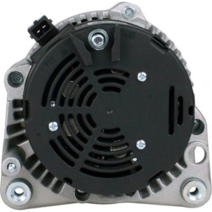 Hella 8EL 012 426-781 Generator Hella 8EL 012 426-781 Generator