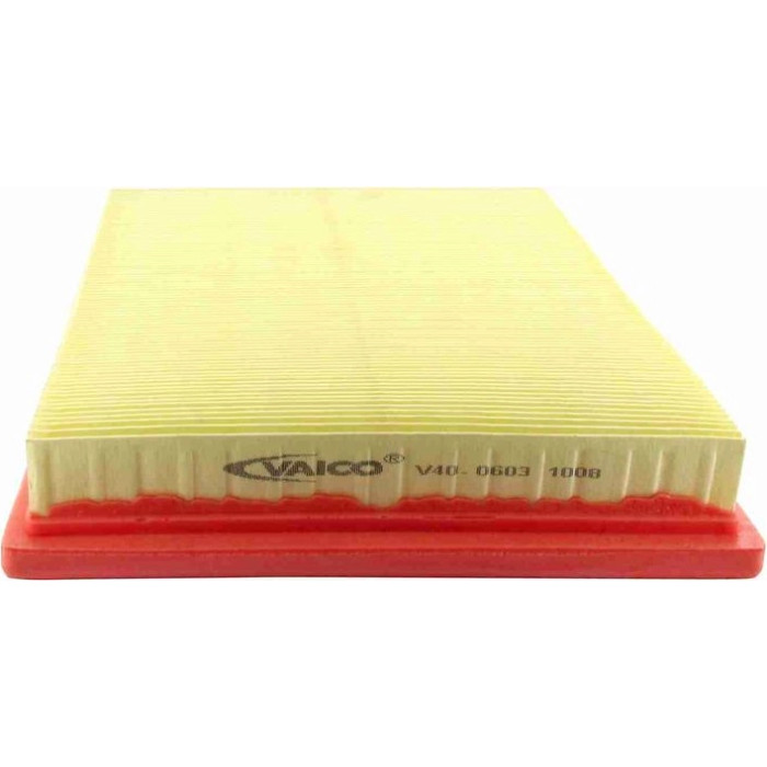 Vaico V40-0603 Luftfilter Vaico V40-0603 Luftfilter